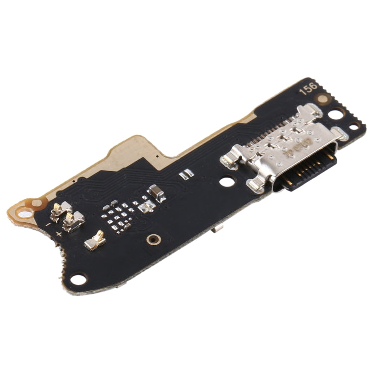 Xiaomi Poco M3 Charging Port Board Replacement Parts