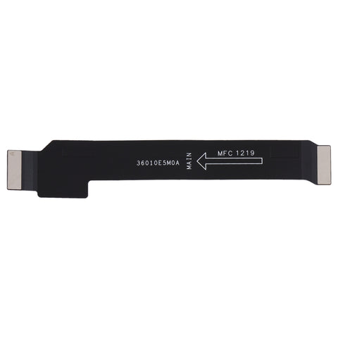 Immagine principale del prodotto