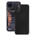 Battery Back Cover for Huawei P40 Lite - Durable Replacement