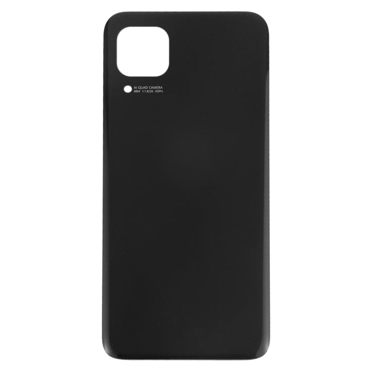 Battery Back Cover for Huawei P40 Lite - Durable Replacement