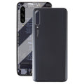 Battery Back Cover for Huawei Y9s - Dark Purple Replacement