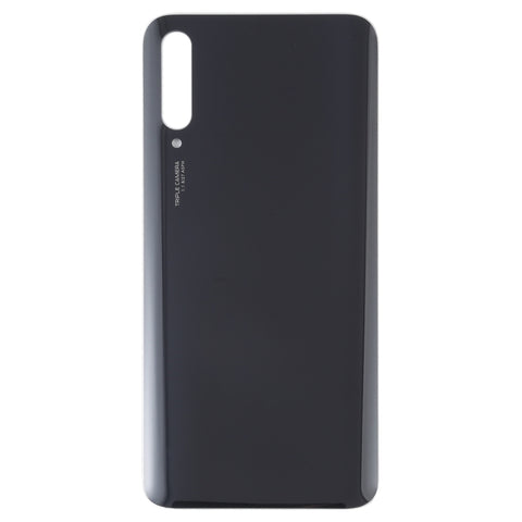 Cover posteriore della batteria per Huawei Y9s, For Huawei Y9s, For Huawei Y9s(Dark Purple)