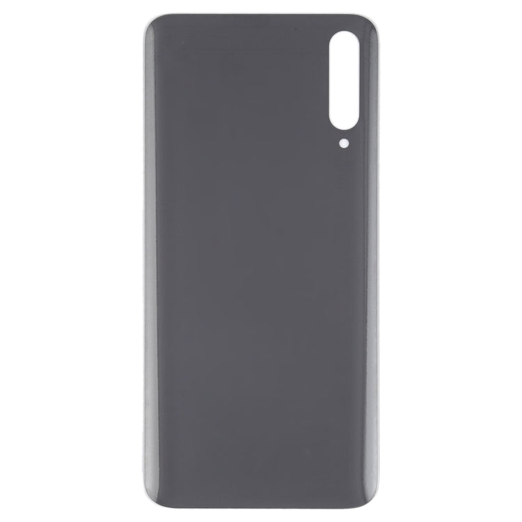 Battery Back Cover for Huawei Y9s - Dark Purple Replacement