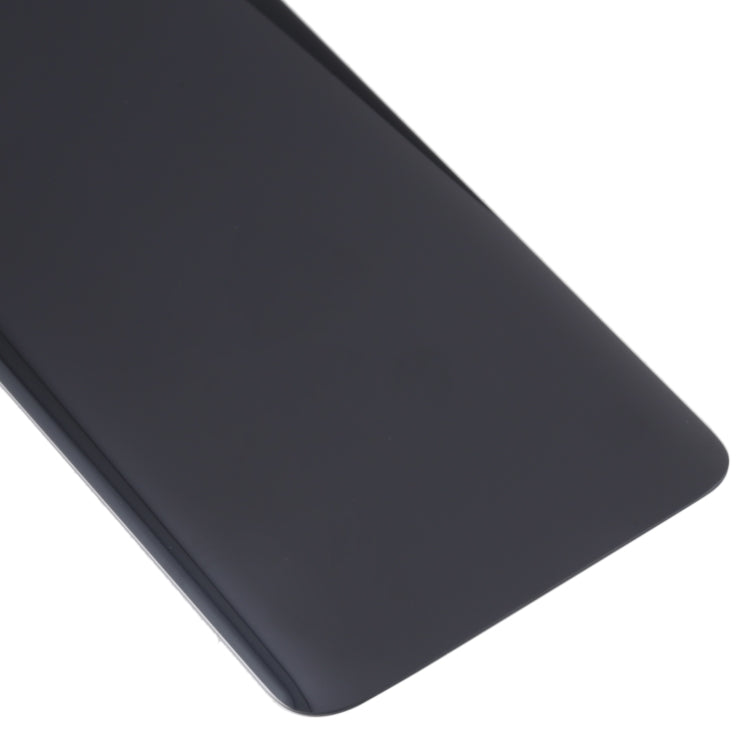 Battery Back Cover for Huawei Y9s - Dark Purple Replacement