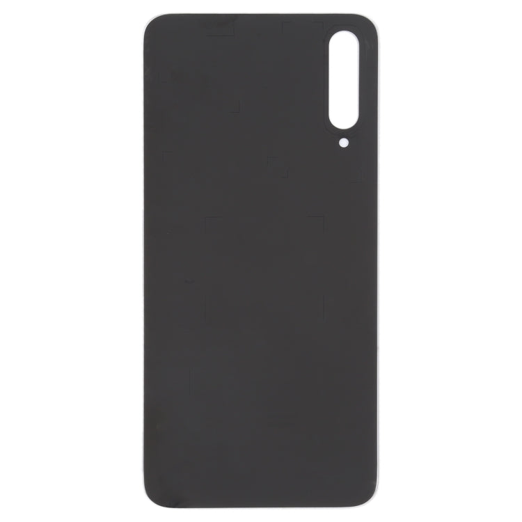 Battery Back Cover for Huawei Y9s - Dark Purple Replacement