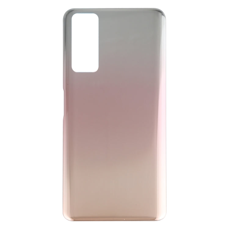 Huawei P Smart 2021 Battery Back Cover Replacement Parts