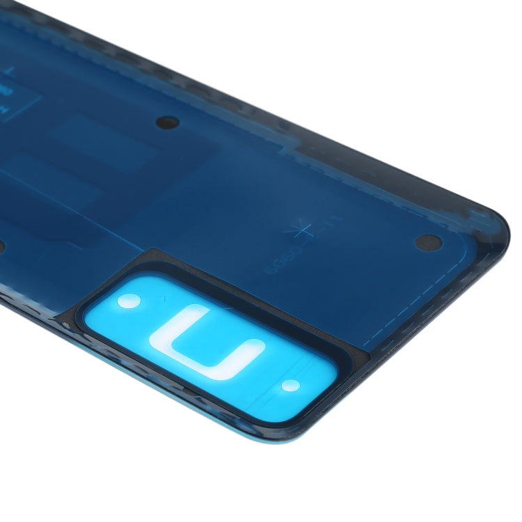 Huawei P Smart 2021 Battery Back Cover Replacement Parts