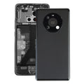 Original Battery Back Cover with Camera Lens for Huawei