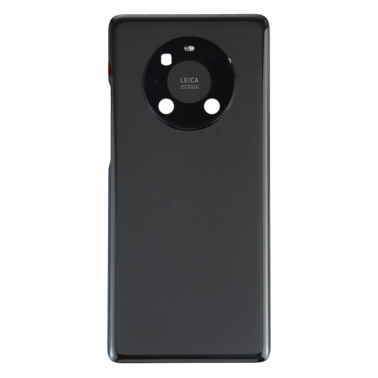 Original Battery Back Cover with Camera Lens for Huawei