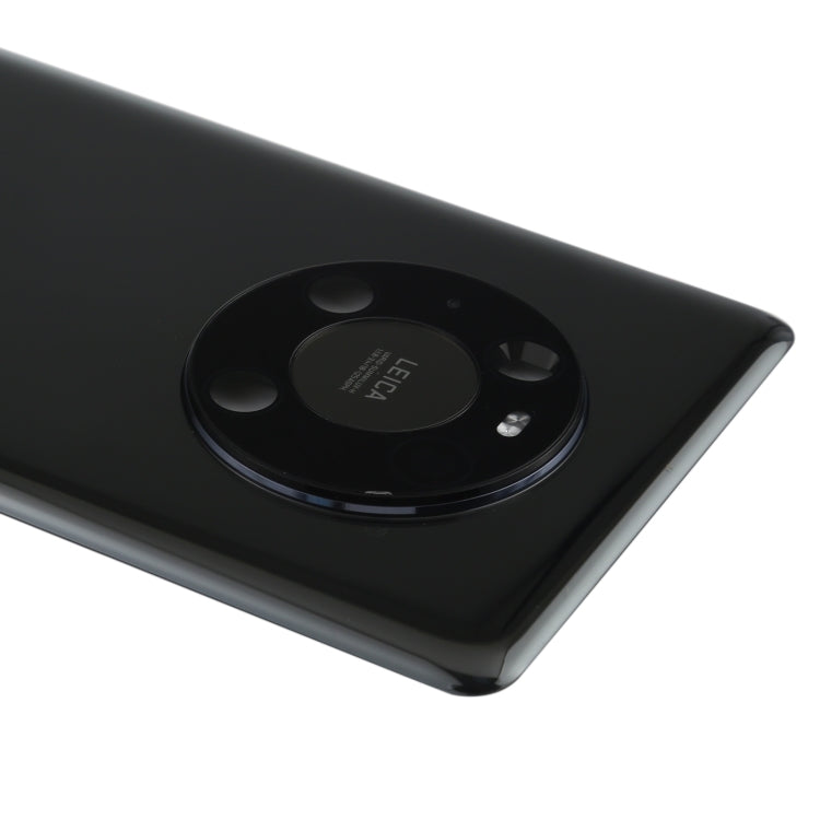 Original Battery Back Cover with Camera Lens for Huawei
