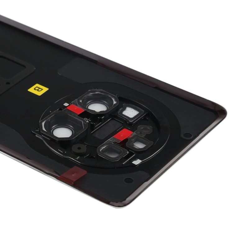 Original Battery Back Cover with Camera Lens for Huawei