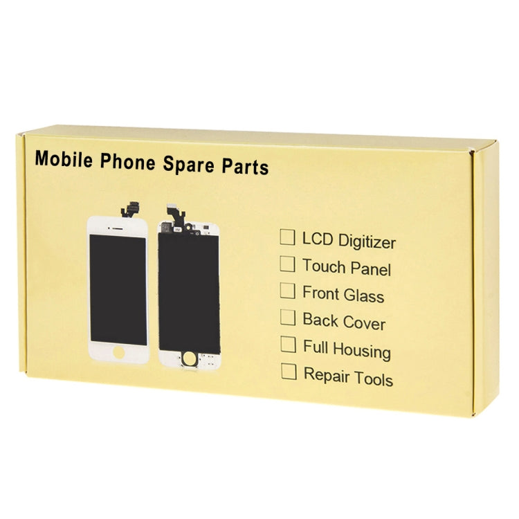 Original Battery Back Cover with Camera Lens for Huawei