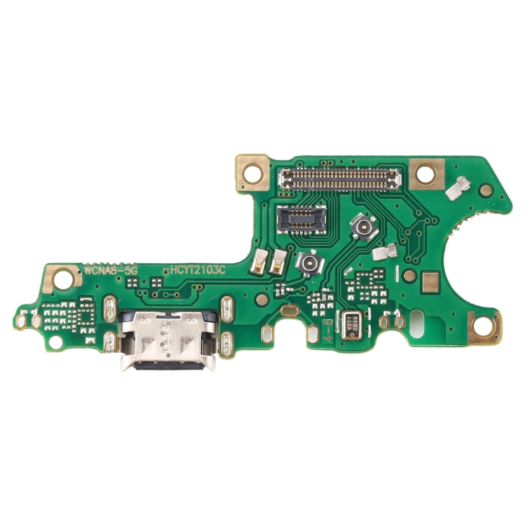 Huawei Nova 8 5G Charging Port Replacement Board