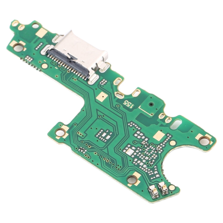Huawei Nova 8 5G Charging Port Replacement Board