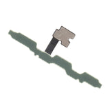 Miniatura del prodotto