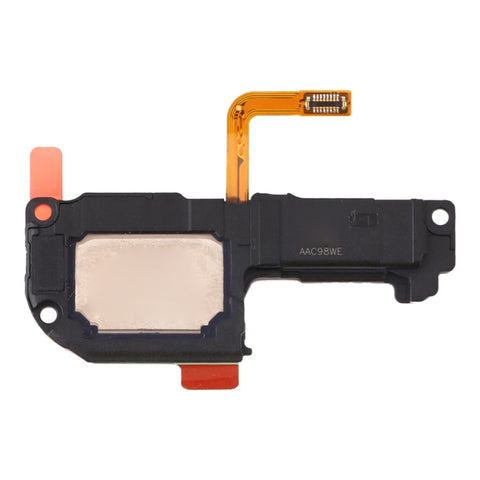 Cicalino suoneria altoparlante per Huawei P40 Pro, For Huawei P40 Pro