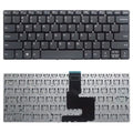 Lenovo IdeaPad Keyboard Replacement for 320, 120S, 520