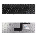 Samsung NP-RC510-S02PT Keyboard Replacement for RV Series