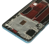 Miniatura del prodotto