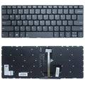US Version Keyboard with Keyboard Backlight for Lenovo Ideapad S130-14IGM 130S-14IGM 330-14IGM 330s-14 K43C-80 E43-80 330-14ARR                         ...