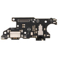Xiaomi Redmi Note 9 5G Charging Port Replacement Board