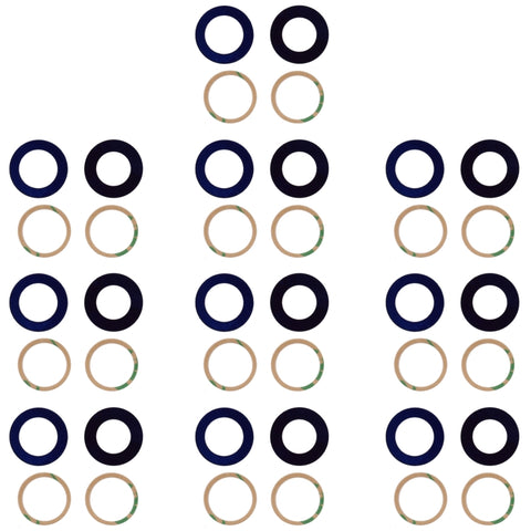 Immagine principale del prodotto