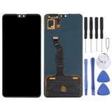 Miniatura del prodotto