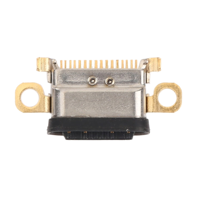 Xiaomi Mi 9 SE Charging Port Connector - 10 Pack Replacement