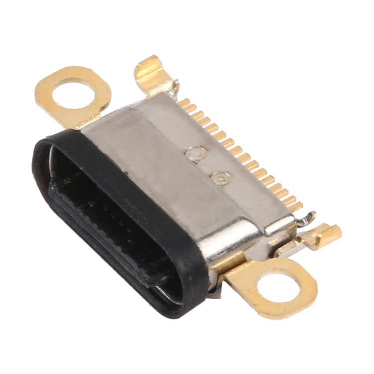 Xiaomi Mi 9 SE Charging Port Connector - 10 Pack Replacement