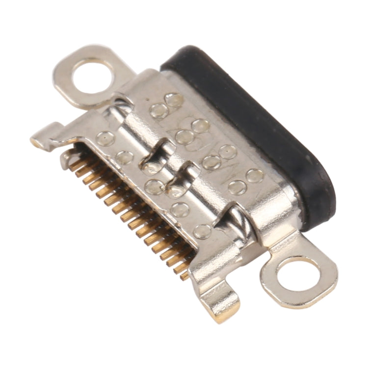 Xiaomi Mi 9 SE Charging Port Connector - 10 Pack Replacement