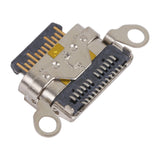 Miniatura del prodotto