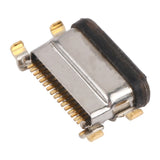 Miniatura del prodotto
