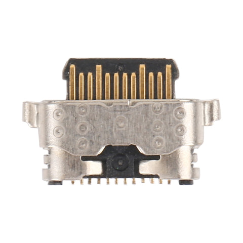Connettore Porta Ricarica per Samsung Galaxy M11 SM-M115F - 10 Pezzi