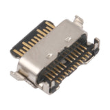 Miniatura del prodotto