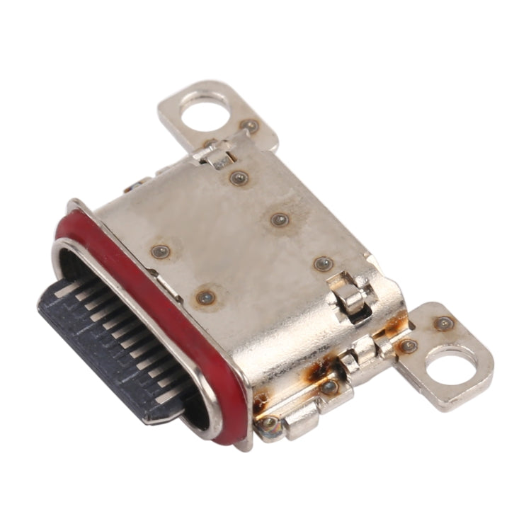 Samsung Galaxy S21 5G Charging Port Connector Replacement