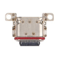 Samsung Galaxy S21+ Charging Port Connector Replacement