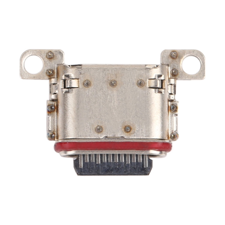 Samsung Galaxy S21+ Charging Port Connector Replacement