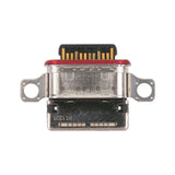 Miniatura del prodotto