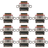 Miniatura del prodotto