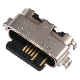 Miniatura del prodotto