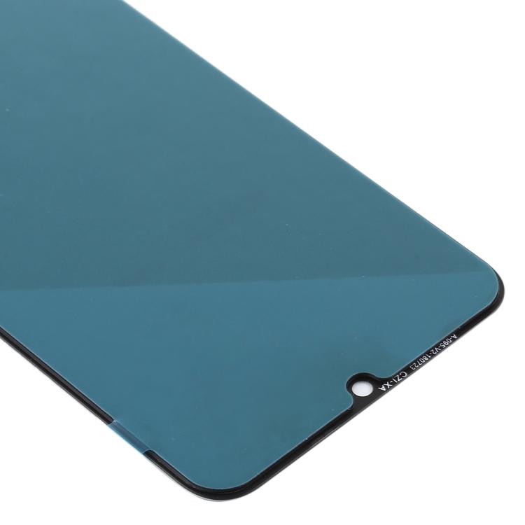 LCD Screen and Digitizer Assembly for Huawei Y8p Replacement