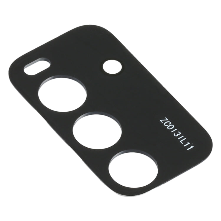 10 Pack Back Camera Lens for Xiaomi Redmi Note 9 4G