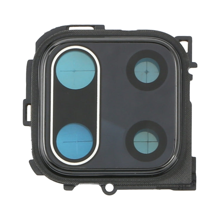 Camera Lens Cover for Xiaomi Redmi Note 9S & Pro Max