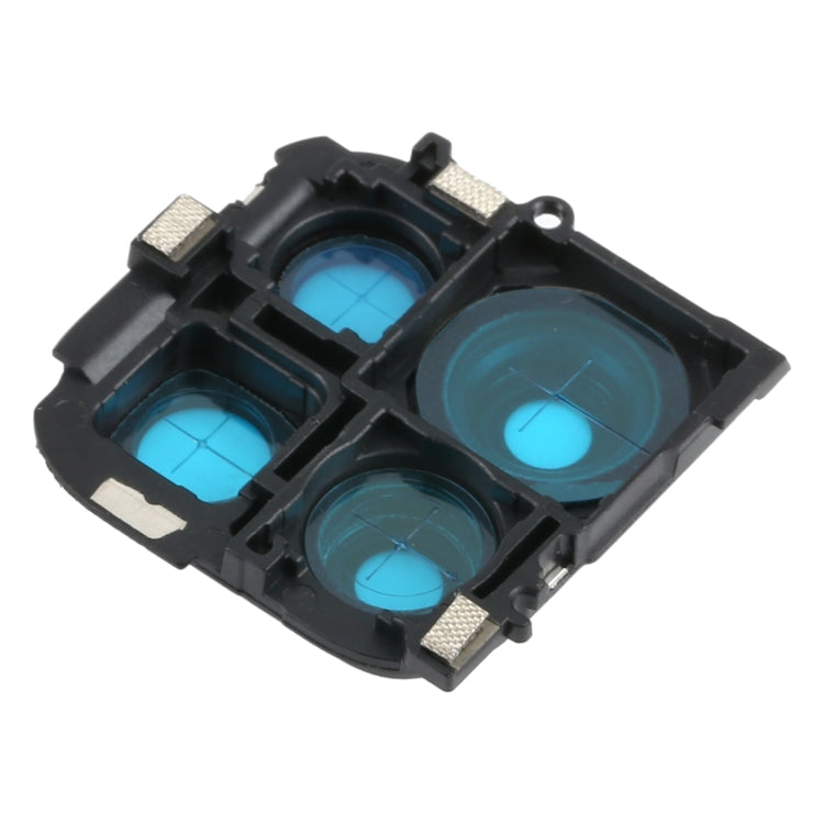 Camera Lens Cover for Xiaomi Redmi Note 9S & Pro Max