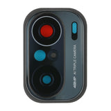Miniatura del prodotto