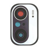 Miniatura del prodotto