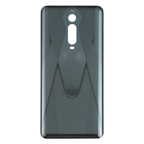 Cover posteriore originale per batteria per Xiaomi Redmi K20 Pro Premium, For Xiaomi Redmi K20 Pro Premium
