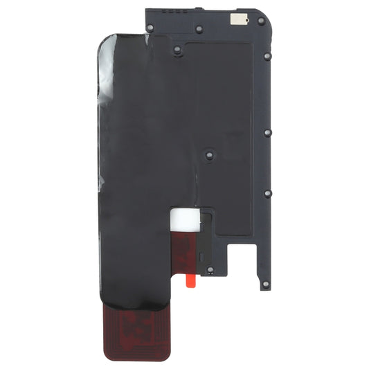 cover-protettiva-per-scheda-madre-per-xiaomi-mi-cc9-pro-mi-note-10-mi-note-10-pro-for-xiaomi-mi-cc9-pro - immagine 1