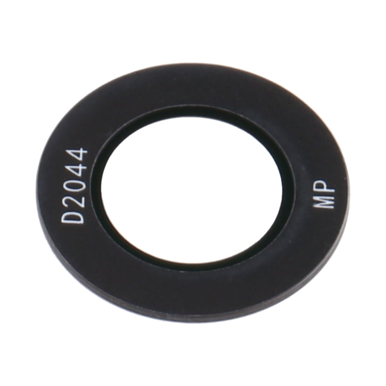 Xiaomi Mi 11 Back Camera Lens Set - 10 PCS Replacement Parts