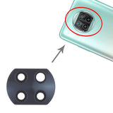 Miniatura del prodotto